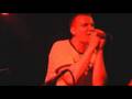 Public Relations - Start The Flame