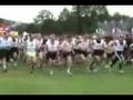videos de Clan Leask - Annual Gathering 2008, Aboyne