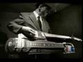 Highway Patrol (Live)