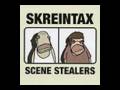 6 bitters - Skreintax ft dubbledge and Dj nonames