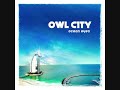 The Airway by Owl City