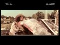 Clip Rapha�l Ne Partons Pas F�ch�s