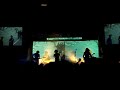 The Faint-The Conductor