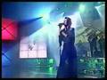 Shania Twain - Any Man Of Mine / The Woman In Me (CCMA 1995)