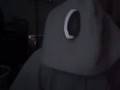 videos de SPACESHIP EXTRAVA DOO LOO