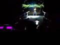 Ne-Yo-Scream-Tour5-T