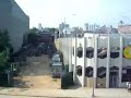 Queens Village, Hollis and Jamaica! Queens Village, Hollis and Jamaica!