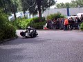 classic-motorrace-schagen-220707.html