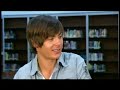 HSM3 - Boys Are Back Night - Part 3!!!