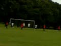 SBFC