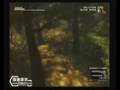 Metal Gear Solid 3:Subs Euro-Ex [Foxhound] 01:24:06 (Part 1)