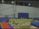 IYHWA-Gym Flips V4 IYHWA-Gym Flips V4