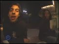 this is part two out of six of the 411 magazine skate video featuring chad muska.

i do not own any copyright. this video belongs to the 411 skate magazine!