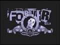this is part two out of six of the 411 magazine skate video featuring chad muska.

i do not own any copyright. this video belongs to the 411 skate magazine!