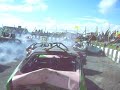 massive car crash accident massive car crash accident