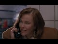 lot's of funny clips from the great christmas film, home alone, starring macaulay culkin and joe pesci. the music is 
