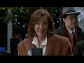lot's of funny clips from the great christmas film, home alone, starring macaulay culkin and joe pesci. the music is 