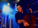 Apocalyptica - I Dont Care (Last Call With Carson Daly) Apocalyptica - I Dont Care (Last Call With Carson Daly)