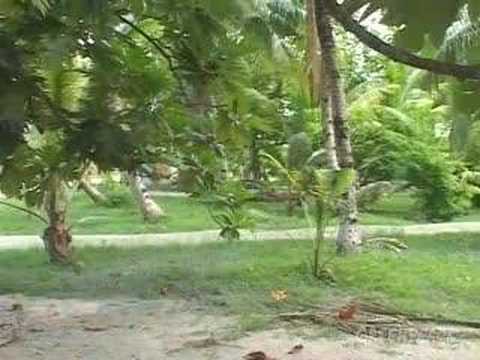 kiribati