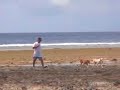 kiribati