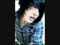 Cute emo guys/hardcore guys/scene guys!! :D