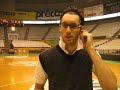 Play Off 2008 : Rudy Fern�ndez