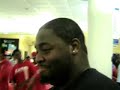 Florida Atlantic University's Stroll Off