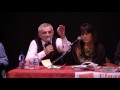 Parte 14/14 Eluana, i fatti. Raccontare senza censure