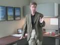 videos de Xzotto Opp - Part 4  Timing
