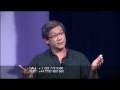 Riz Khan - Censorship in Malaysia - December 3, 2008 - part two