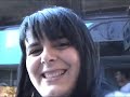 Da Weasel Pavilh�o Atl�ntico