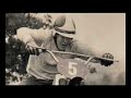 Plaats van Herinnering: Zwarte Cross Festival (VPRO LUWE)