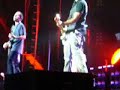 Linkin Park - Sydney, Australia, 21 Oct, 2007