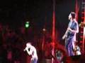 Assistir ao v�deo