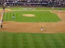 Rockies sweep Phillies in NLDS game 3! Rockies sweep Phillies in NLDS game 3!