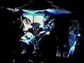 Mayhem - Rehearsal in 1988 Song Necrolust