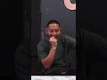 The first time Bart spanked Geo #shorts #jknews  #news #podcast