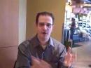 Estate Planning Secrets with Joe Dadich - Part 1 Estate Planning Secrets with Joe Dadich - Part 1