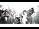 Step up 2 the streets [ Final dance ] watch in high quality!!