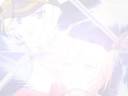 Royals -Itoshi/Yuuwaku no Oujisama- Opening Royals -Itoshi/Yuuwaku no Oujisama- Opening