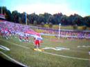 DELEWARE STATE!