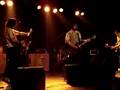 Twisted Nails - We want more