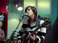 Tegan and Sara - Where Does The Good Go 18/02/08