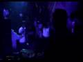 Mastermind Denver Rave Materia