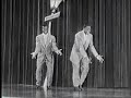 the-clark-brothers.html