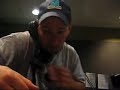 DJ3RDRAIL ON WNUR DEDICATED 7/14/08 NO SERATO REAL HIP HOP DJ3RDRAIL ON WNUR DEDICATED 7/14/08 NO SERATO REAL HIP HOP