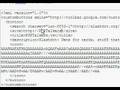 How to make your Own Icom for Google ToolBar - FREE