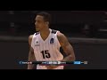 Zenit Kazan - Dolomiti Energia 99-102