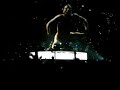 1-Elements of life(Dj Tiesto 2007 Alexandra Palace,London) 1-Elements of life(Dj Tiesto 2007 Alexandra Palace,London)