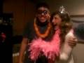videos de Merry Christmas